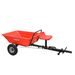 TRAILER TROLLEY - HECHT 57970 - CARTS, TRAILERS{% if kategorie.adresa_nazvy[0] != zbozi.kategorie.nazev %} - GARDEN{% endif %}