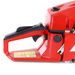 GASOLINE CHAINSAW - HECHT 513 - PETROL CHAINSAWS - GARDEN