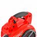 LEAF VAC / BLOWER 2IN1 - HECHT 9280 - PETROL - GARDEN