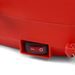 ACCU KNAPSACK SPRAYER - HECHT 9410 - ACCU PROGRAM 1278 - WORKSHOP - TOOLS