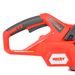 ACCU CHAINSAW - HECHT 6294 - ACCU PROGRAM 6260 - GARDEN