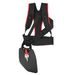 SHOULDER STRAP - HECHT 000104 - ACCESSORIES{% if kategorie.adresa_nazvy[0] != zbozi.kategorie.nazev %} - GARDEN{% endif %}