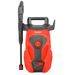 HIGH PRESSURE WASHER - HECHT 322 - HIGH PRESSURE WASHERS{% if kategorie.adresa_nazvy[0] != zbozi.kategorie.nazev %} - GARDEN{% endif %}