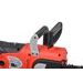 ELECTRIC CHAINSAW - HECHT 2260 - ELECTRIC CHAINSAWS - GARDEN