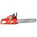 PETROL CHAINSAW - HECHT 962 - PETROL CHAINSAWS{% if kategorie.adresa_nazvy[0] != zbozi.kategorie.nazev %} - GARDEN{% endif %}