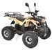 ACCU QUAD - HECHT 56155 SAND - ATVS FOR ROAD USE{% if kategorie.adresa_nazvy[0] != zbozi.kategorie.nazev %} - ELECTROMOBILITY{% endif %}