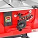 BENCH SAW - HECHT 8254 - TABLE SAWS - WORKSHOP - TOOLS