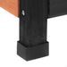 DOG HOUSE - PROMINENT MIKE - DOGHOUSES - PET SUPPLIES