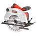 ELECTRIC CIRCULAR SAW - HECHT 1624 - CIRCULAR SAWS{% if kategorie.adresa_nazvy[0] != zbozi.kategorie.nazev %} - WORKSHOP - TOOLS{% endif %}