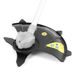 ACCU BRUSHCUTTER - HECHT 1435 - ACCU PROGRAM 1278 - WORKSHOP - TOOLS