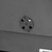 WOOD STOVES - HECHT FENIXE - STOVE - WORKSHOP - TOOLS