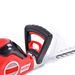 ELECTRIC HEDGE TRIMMER - HECHT 662 - ELECTRIC - GARDEN