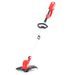 ACCU GRASS TRIMMER - HECHT 1040 - ACCU PROGRAM 5040{% if kategorie.adresa_nazvy[0] != zbozi.kategorie.nazev %} - GARDEN{% endif %}