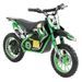 ACCU MINICROSS - HECHT 54501 - BIKES{% if kategorie.adresa_nazvy[0] != zbozi.kategorie.nazev %} - ELECTROMOBILITY{% endif %}