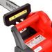 ELECTRIC CHAINSAW - HECHT 2039 - ELECTRIC CHAINSAWS - GARDEN