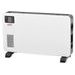 CONVECTION HEATER - HECHT 3623 - DIRECT HEATERS{% if kategorie.adresa_nazvy[0] != zbozi.kategorie.nazev %} - WORKSHOP - TOOLS{% endif %}