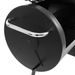 CHARCOAL GARDEN GRILL - HECHT SENTINEL MINOR - COAL GRILLS - GRILLS