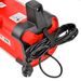 HIGH PRESSURE WASHER - HECHT 319 - HIGH PRESSURE WASHERS - GARDEN