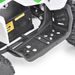 ACCU QUAD - HECHT 54803 - SMALL ATVS - ELECTROMOBILITY