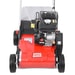 OBRÁZEK (1) - PETROL SCARIFIERS - GARDEN