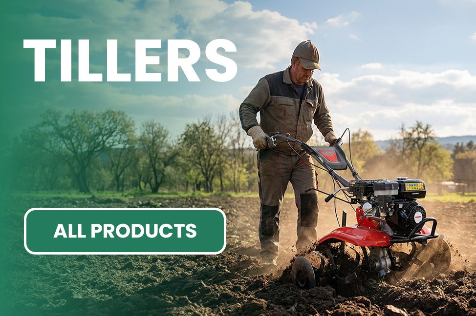 Tillers
