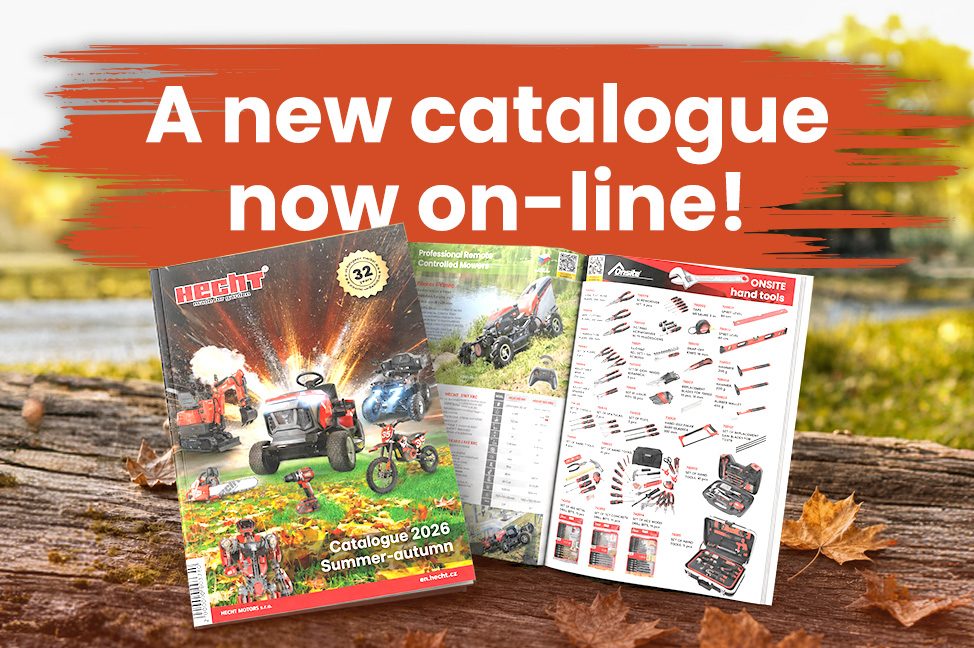 Katalog jaro 2026