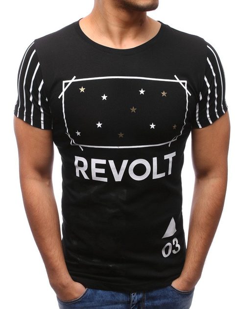 razne boje jeftina prodaja nijanse od revolt majice - atoocreative.com