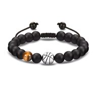 Modna moška zapestnica SH-2024