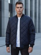 Granat bomber prešita bunda