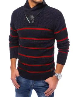 Granaten zanimiv pulover