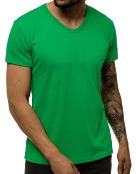 Univerzalna zelena majica JS/712007Z