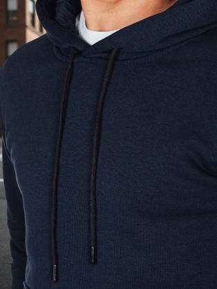 Modna siva jopica z gumbi V2 SSZP-0186