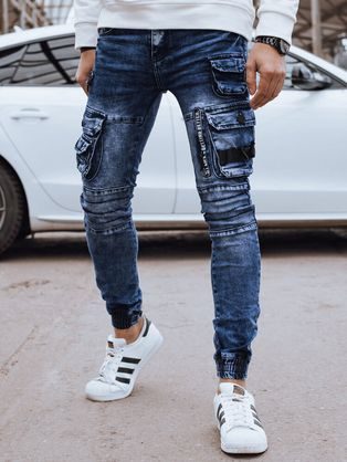 Fantastične moške hlače