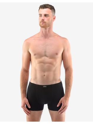 Barvaste stilske boksarice y unbo-0109(3ks)