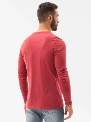 Udoben set trenirke v temno sivi barvi