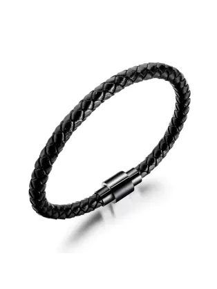 Dream zapestnica svetlo-rjave barve