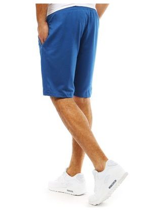 SENZACIONALNE KRATKE HLAČE ZA PROSTI ČAS ČRNE