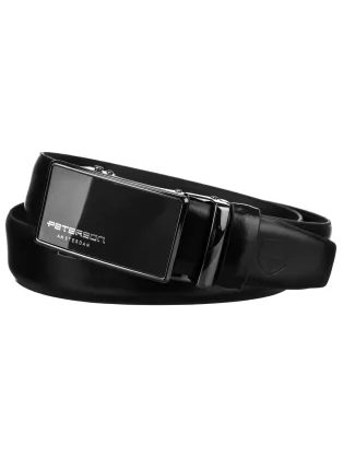 Svetlo rjav pas Montevideo A