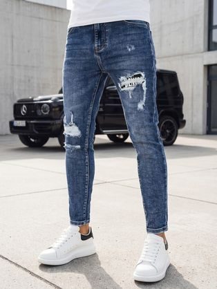 Modne cargo camel jogger hlače