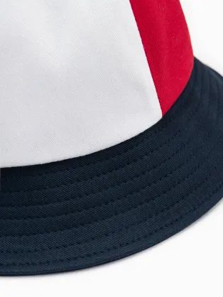 Edinstvena army zelena kapa s šiltom H153
