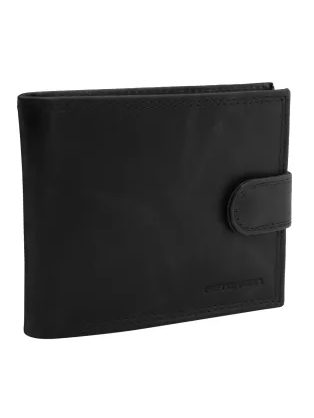 Moderne temno modre moške kavbojke V2 PADP-0254