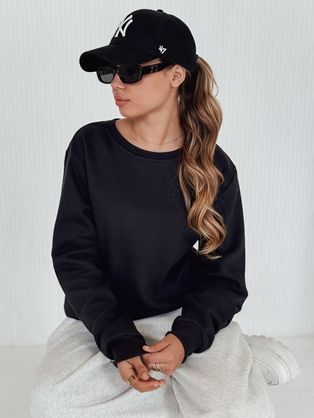 Enostavna granatna ženska jopica Fashion II