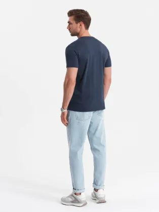 Trendovska siva majica s kratkimi rokavi za kolesarje