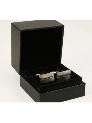 Elegantni manšetni gumbi Vernon