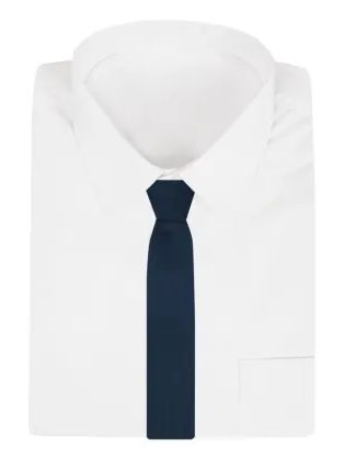 Modra in bež moška metuljčka