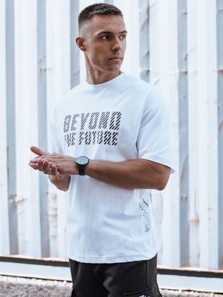 Atraktivna jeans srajca v sivi barvi