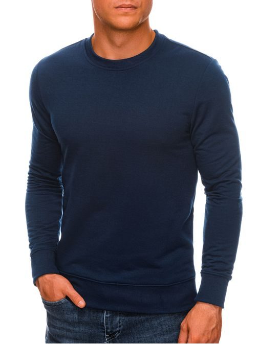 Granat pulover B1212