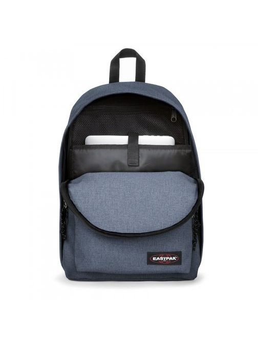 Jeans moder nahrbtnik Eastpak Out Of Office