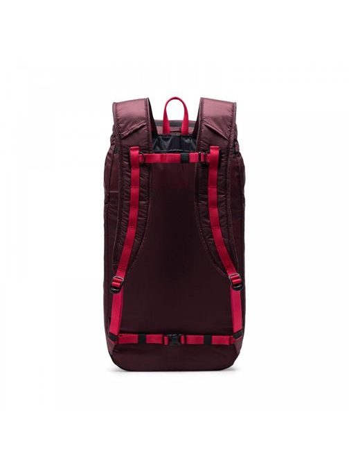 Univerzalni bordo nahrbtnik Herschel Nylon