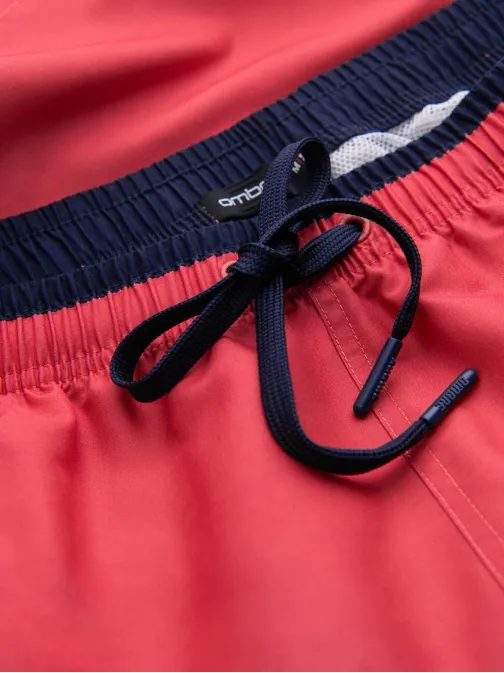 Atraktivne coral kopalke V4 SRBS-0141